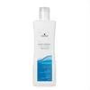 Schwarzkopf Natural Styling Classic 0 1000ml Produktbild-Vorschau 1