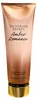 Amber Romance Body Lotion 236ML - All Skin Types Voir les images du produit 4