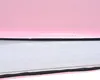 HOMCOM Tapis de gymnastique yoga pilates fitness pliable Voir les images du produit 8