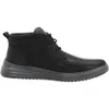 Skechers Proven - Yermo 204670-BLK, Schnürschuhe, Herren, Produktbild-Vorschau 13