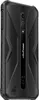 Smartphone Ulefone UF-AX12/BK 5,45" 3 GB RAM 32 GB Schwarz Produktbild-Vorschau 15