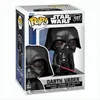 Funko Star Wars POP Figure: SWNC- Darth Vader Anteprima dell’immagine prodotto 18