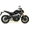 ARROW Auspuff X-KONE für Yamaha MT09 / Tracer 900 2013-, Produktbild-Vorschau 10