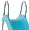 Intex 44107, 3 lat(a), 10 lat(a), Plastik, Stal, 23,8 kg, Podgląd zdjęcia produktu 23