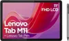 LENOVO M11 MediaTek Helio G88 4 GB 128 GB eMMC Android 14 Náhľad obrázku produktu 11