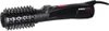 Lokówko-suszarka BaByliss BAB2770E Podgląd zdjęcia produktu 7