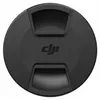 Objectif Dji Dl 18 Mm F2.8 Asph Voir les images du produit 5