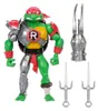 Figurka akcji Raphael 14 cm od Mattel z serii Turtles of Voir les images du produit 11