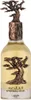 Lattafa Pride Eternal Oud woda perfumowana unisex 100 ml Podgląd zdjęcia produktu 1