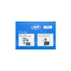 Termostato intelligente PNI CT440 wireless, con WiFi, Anteprima dell’immagine prodotto 6