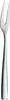 WMF Boston Serviergabel 3201001753 4000530320919 Produktbild-Vorschau 11