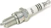 A single spark plug is shown against a white background. Podgląd zdjęcia produktu