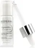 Bioderma Pigmentbio C Concentrato 15 ml Anteprima dell’immagine prodotto 4