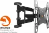 Vogels 8343345 Vogels Base 45 L TURN Supporto a parete per Anteprima dell’immagine prodotto 15