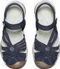 Keen Rose Sandalen Blau EU 38 1/2 Frau Blau EU 38 1/2 Produktbild-Vorschau 17