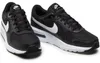 Nike Air Max SC Herren Sneaker Turnschuhe Freizeit Schuhe Produktbild-Vorschau 5