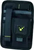 TEE-UU PARA Holster schwarz 1 Stück Produktbild-Vorschau 1