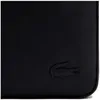 Torebka na ramię Lacoste Bandolera Lacoste Flat   puro dla Podgląd zdjęcia produktu 5