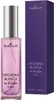 Bulfresh - Parfémovaná voda Weisse Orchidee 50 ml Náhled obrázku produktu 1