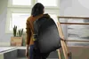 HP Renew Business - Notebook-Rucksack - 43.9 cm (17.3") - Produktbild-Vorschau 8