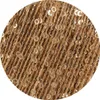 Lana Grossa GLAMOUR 25 g Beilaufgarn mit Pailletten für Produktbild-Vorschau 14