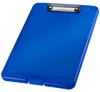 maped H2532030 maped Klemmbrett the clip H2532030 DIN A4 Vista previa de la imagen del producto 1
