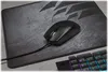 Ratón Gaming Corsair KATAR PRO XT 18000 DPI Produktbild-Vorschau 13