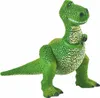 Bullyland 12764 - Walt Disney Rex - Neu Produktbild-Vorschau 2