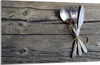 Herdabdeckplatte 80x52cm 1-teilig Produktbild-Vorschau 1