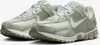 Nike Zoom Vomero 5 "Jade Horizon" Grün, Größe: 40,5 Produktbild-Vorschau 5