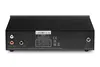 Pro-Ject CD Box E, 1,43 kg, Schwarz, Persönlicher CD-Player Produktbild-Vorschau 2