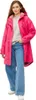 DERBE HAMBURG W-01-PU FRIESE TIDAHOLM Damen Winter Produktbild-Vorschau 4