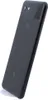 Google Pixel 3 XL 64 GB Smartphone - 16 cm (6,3 Zoll) Produktbild-Vorschau 9