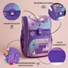 Scooli EasyStart Schulranzen-Set 5-teilig Unicorn Academy Produktbild-Vorschau 16