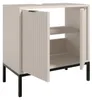 home24 Waschbeckenunterschrank Produktbild-Vorschau 8