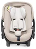 Chicco Autositz First Seat Recline I-Size Amber Glow 40-87 Produktbild-Vorschau 2