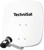 TechniSat DIGIDISH 45 | Sat-Schüssel mit V/H-LNB & Produktbild-Vorschau 3