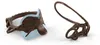 Horse Club Waschplatz mit Emily & Luna Produktbild-Vorschau 4