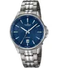 Candino Herrenuhr Klassic Titanium C4606-2 Produktbild-Vorschau 1