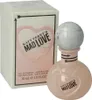 Katy Perry Katy Perry's Mad Love Eau de Parfum für Damen 30 Produktbild-Vorschau 3
