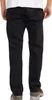 JACK&JONES JEANS INTELLIGENCE JJICHRIS JJORIGINAL SBD 981 Produktbild-Vorschau 12