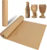Wabenpapier Füllmaterial, Polstermaterial, Versandmaterial, Produktbild-Vorschau 1