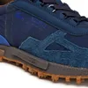 Lacoste Sneakers 124-15254619980120 in nan color size 43 Anteprima dell’immagine prodotto 14