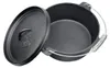 Fire Beam Fire Beam Dutch Oven Pfanne 4,26 L Produktbild-Vorschau 9