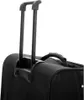 Kempa Team Equipment Trolley nero 145 litri Anteprima dell’immagine prodotto 3