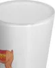 Mr. & Mrs. Panda Shotglas Alpaka Stolz - Transparent - Produktbild-Vorschau 2