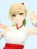 Ma statue PVC Dress-Up Darling Vivit Marin Kitagawa Shrine Voir les images du produit 5