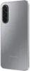 Samsung SM-A176 A17 4 + 128 GB6.7 "5g Gray DS EU  Samsung Produktbild-Vorschau 13