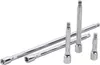 BGS Jeu de rallonges de basculement 6,3 mm (1/4") 5 pces Voir les images du produit 8