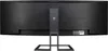 Philips 499P9H/00, LED-Monitor, (Dual QHD, VA, Curved, Produktbild-Vorschau 17